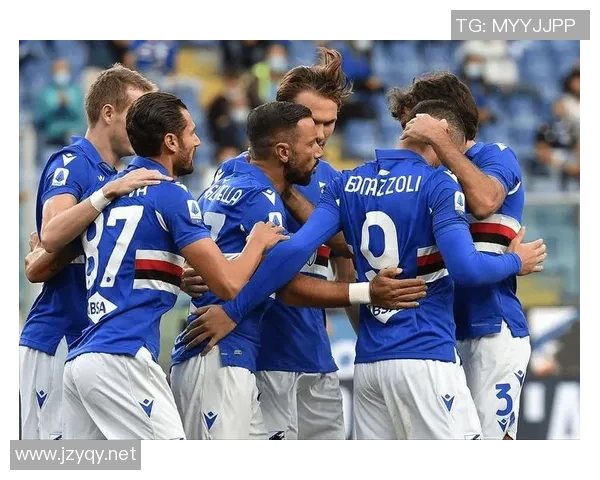 南美杯科洛科洛主场大胜晋级